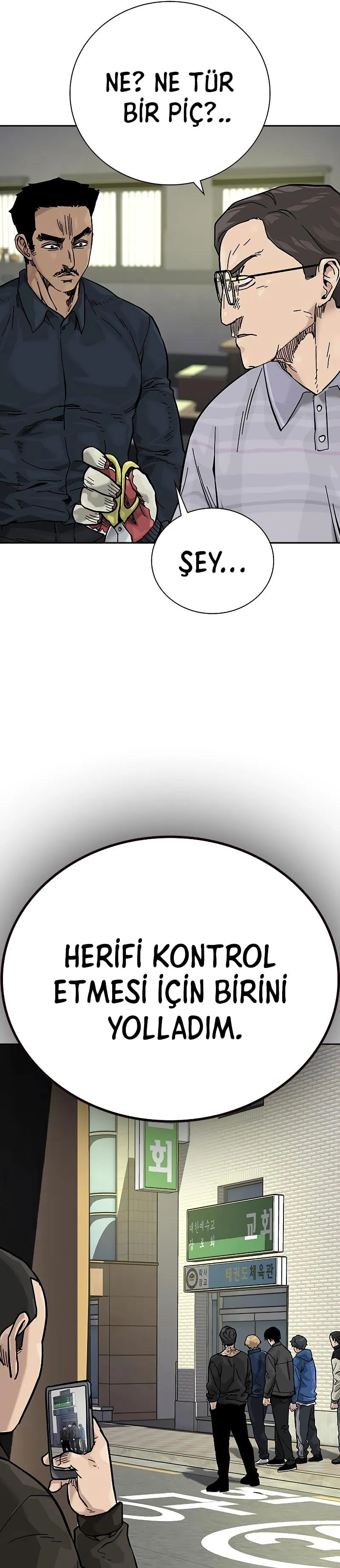 NDEwMUpXNFlCMVREMUIwQw.AokwlOCeD8hWfa