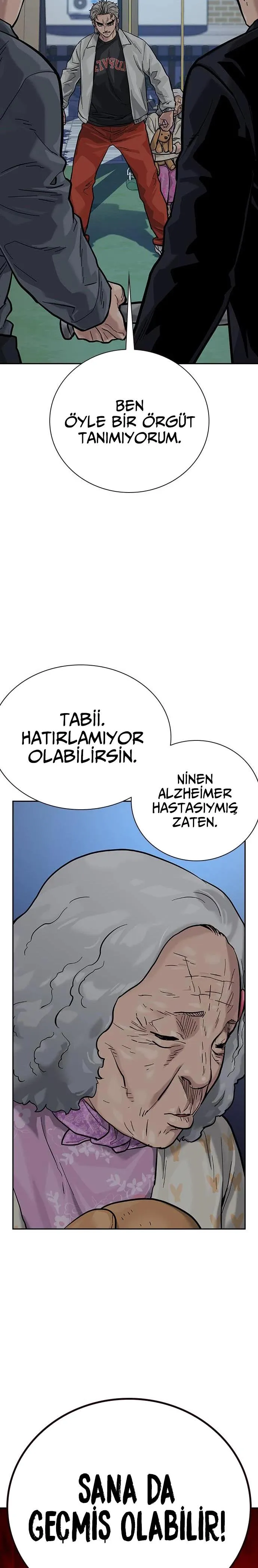 NDEwMUpXNFlCMVRERTlIQg.CNLjvKknrVLhQ9FQ