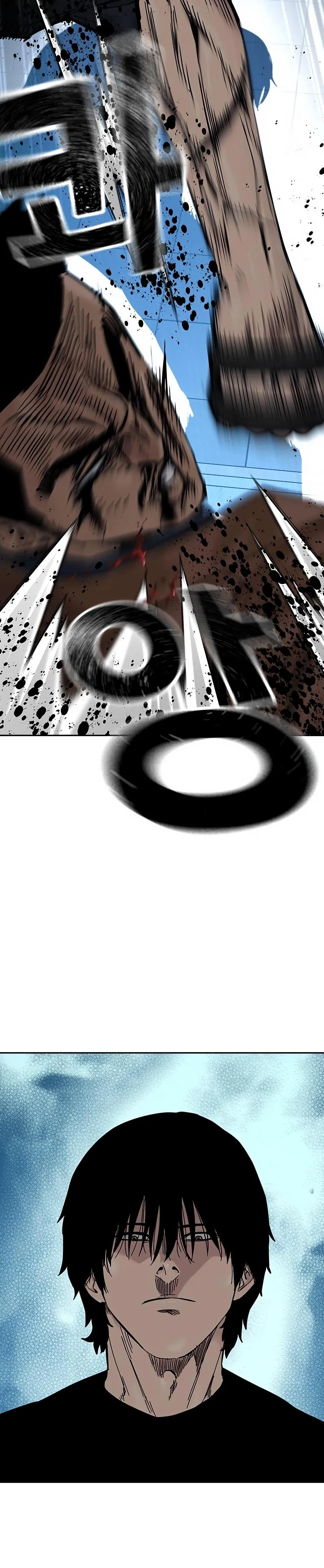 NDEwMUpXNFlCMVRERVhQNg.TDPrbRndDYchd itFYHVeHwbsZGyP8rMajc96wT7M7g
