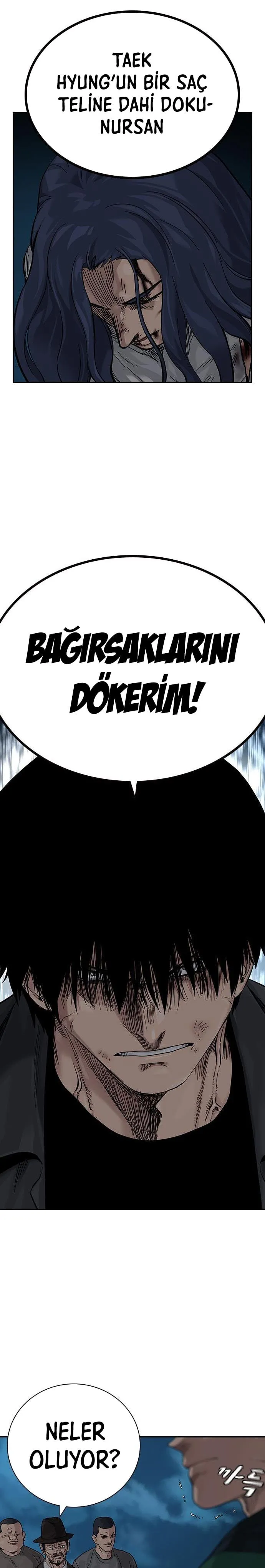 NDEwMUpXNFlCMVRERkYxQg.c6DpBEmF XlIkclX0JlmzpTfFEUqKCqYkzmDXBKit4