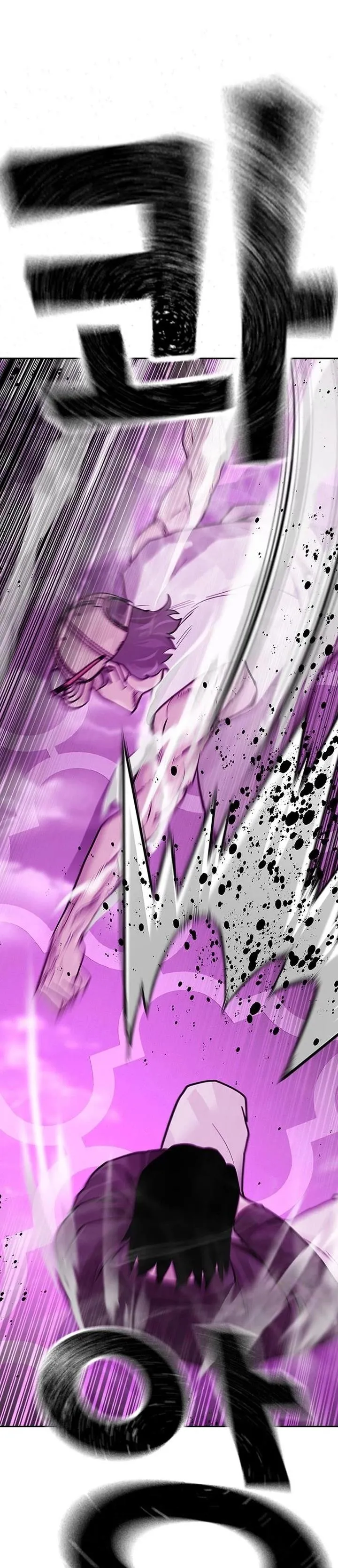 NDEwMUpXNFlCMVREVFlFOA.4761mXdm4FDpAHJqVQbJlX3rOGiMEqltSqQttFDOIHY