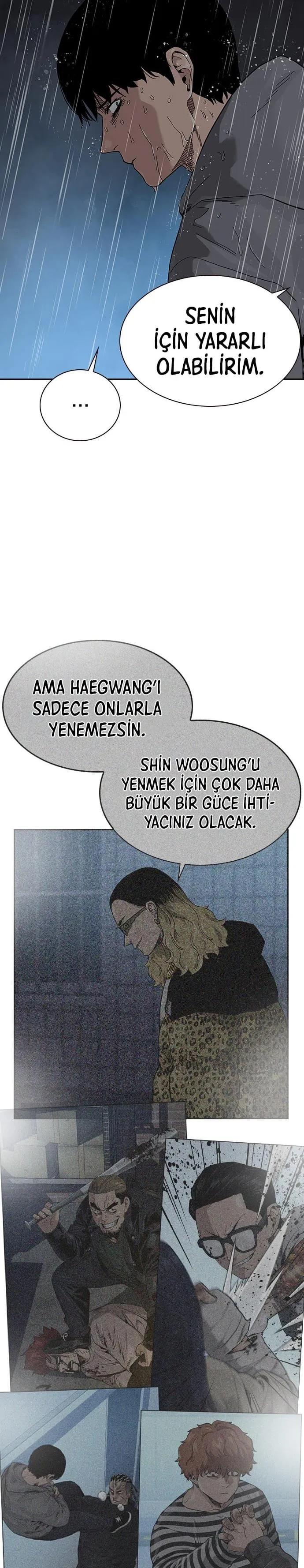 NDEwMUpXNFlCMVRFOUswUw.pNCnsRwqHC0dPLsjEfN03 3 iCNEnKurJ a5A1JA6Zk