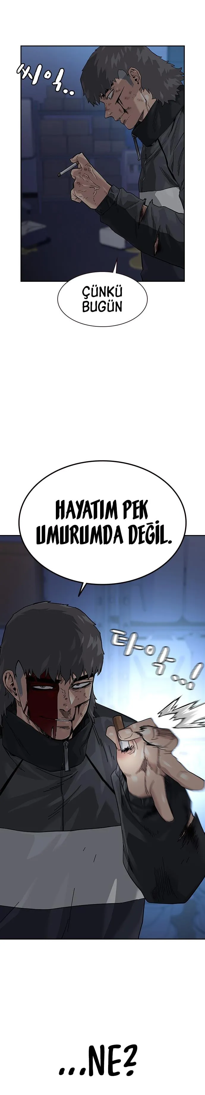 NDEwMUpXNFlCMVRFRkVTNg.YYvunbDqlbnpY5HHuax0S4qREbCmLUlOIt 1smLAkrQ