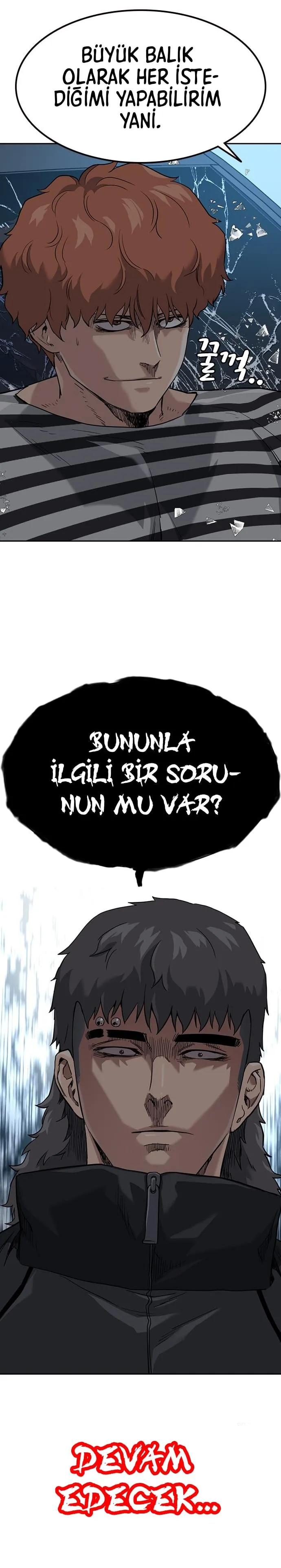 NDEwMUpXNFlCMVRFSFlYMg.Hc8a fKds2j38f5F4QQCQricqQEXVvbd1ujUpOrmYTg