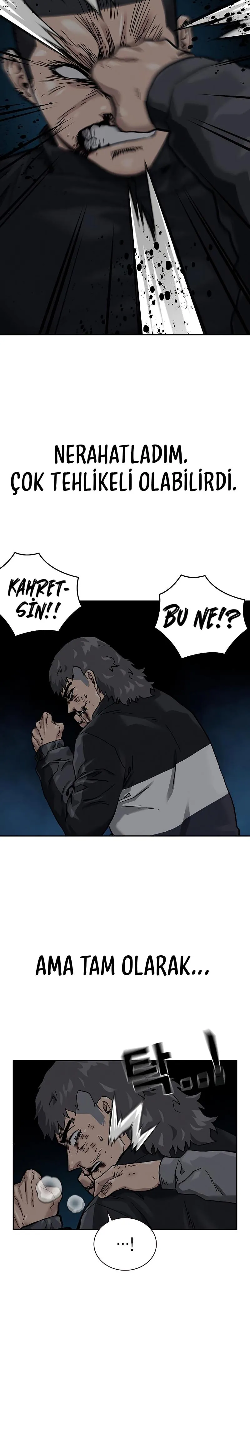NDEwMUpXNFlCMVRFSktQWQ.B3R Nl8SpqcMzAb00cZvFVzqUGtybBW1bDAjDzTCvt0