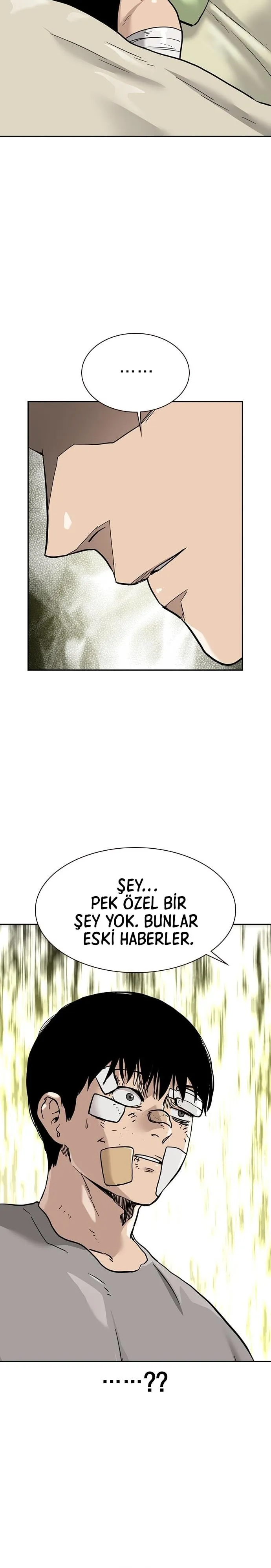 NDEwMUpXNFlCMVRFUU5LQw.Z58YqaGISzZ0kaCdLQGI3JnPLdIL1L0lMH9o49PUbg0