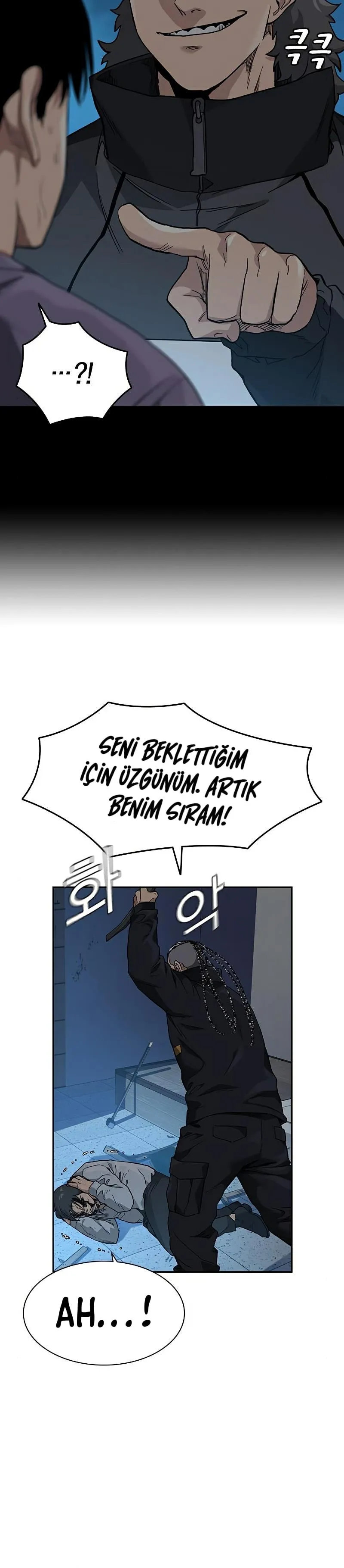 NDEwMUpXNFlCMVRFWFpDSA.V3EDq X83EJTMz5jVAImyFLOZnnTq9CkhF677tDYHZg