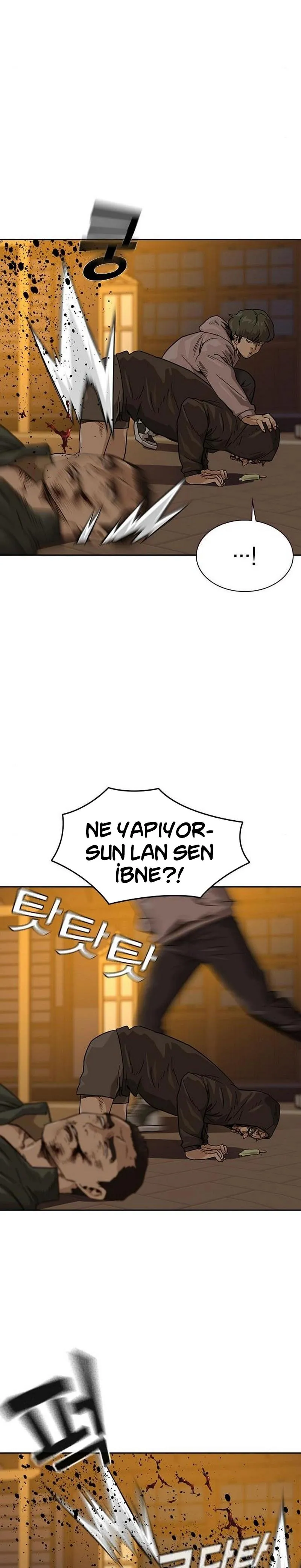 NDEwMUpXNFlCMVRGMlhaOQ.kv8ZiC0Lp4FKgks59rJNd819mte8S3zku8QClMZ tSs