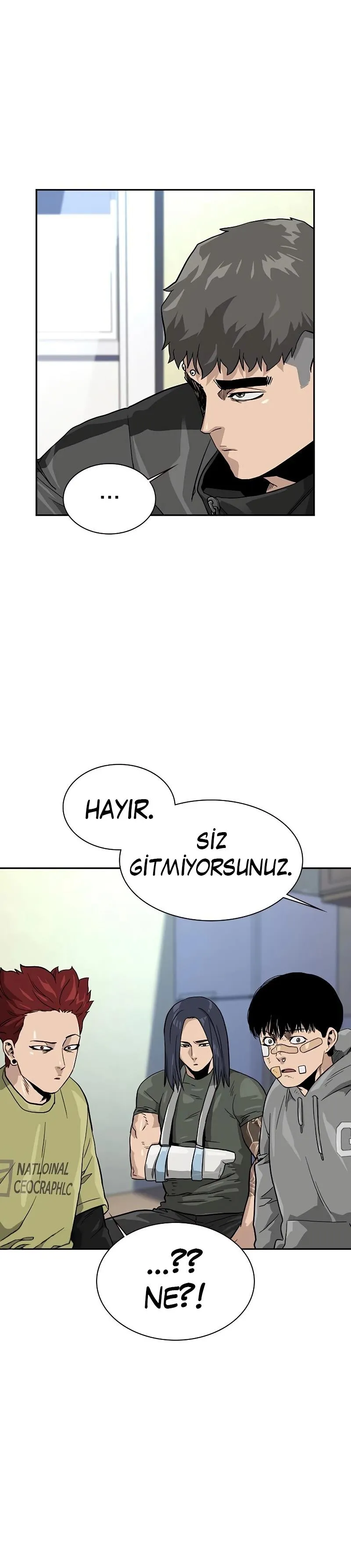 NDEwMUpXNFlCMVRGNlhHSg.E9T9WQ3OPXdpnoSjYSIQrROw6 j2W0hEeW8igiL7JYk