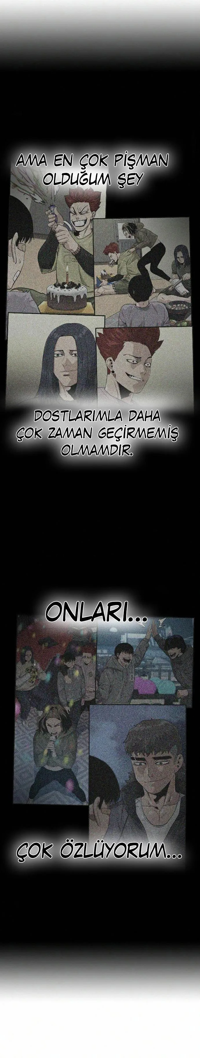 NDEwMUpXNFlCMVRGR0ZENw.r jliRNu fO62c07a2NeU NqEzT0KAVWVsgCCG MR s