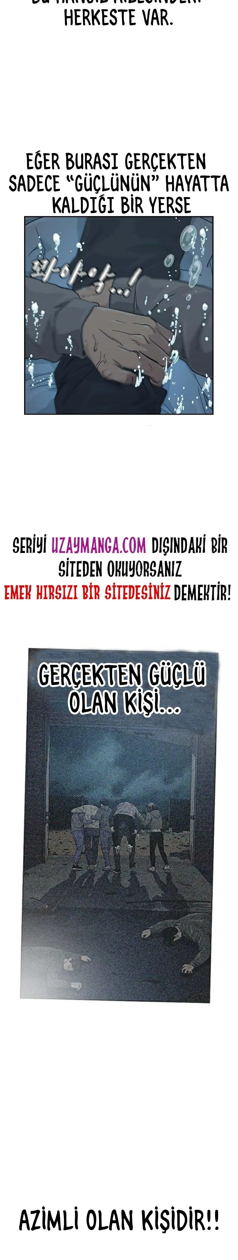 NDEwMUpXNFlCMVRGRjNEWQ.3dI9F6mquLyYeBsSVvCG84Y0nlYfTWcdVmm7stcpniQ