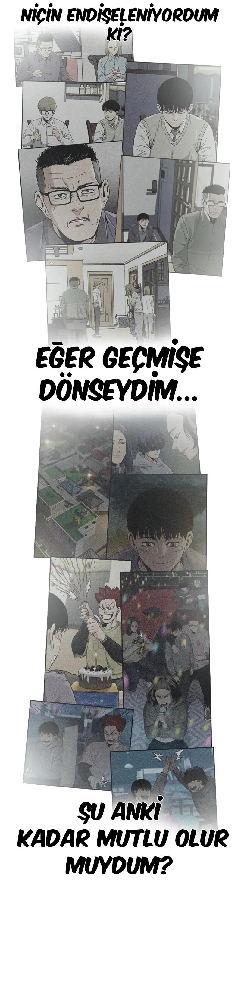 NDEwMUpXNFlCMVRGUEJZWg.sd4FP UGcDGYExW ImdpV1BLdWTiH3FhW3hpLX3EyfI
