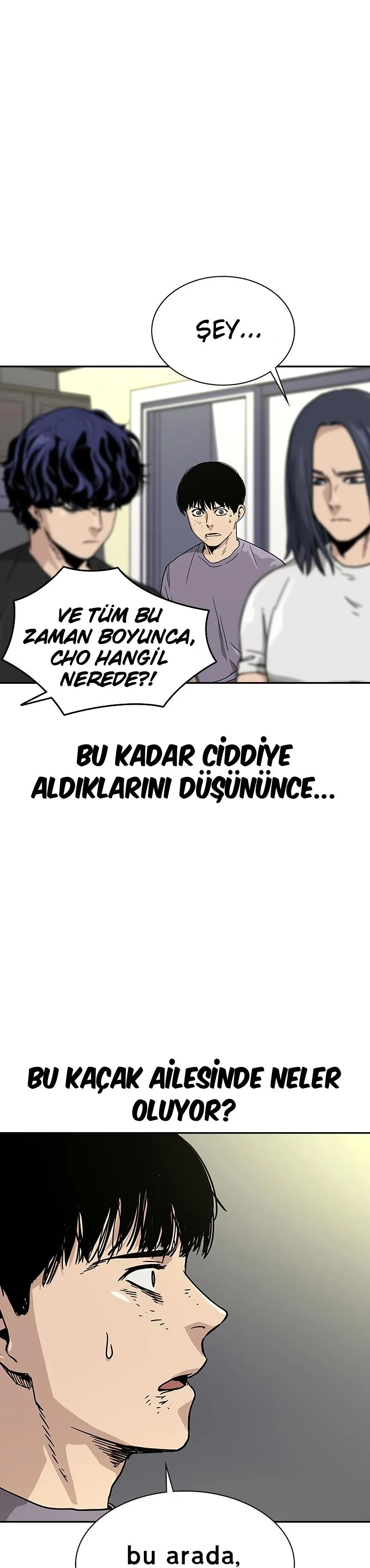 NDEwMUpXNFlCMVRHOFZaSw.7OlqYTsRLsTIrhfDsq E1bnMUYJBbyUfJodWIMiC6l0