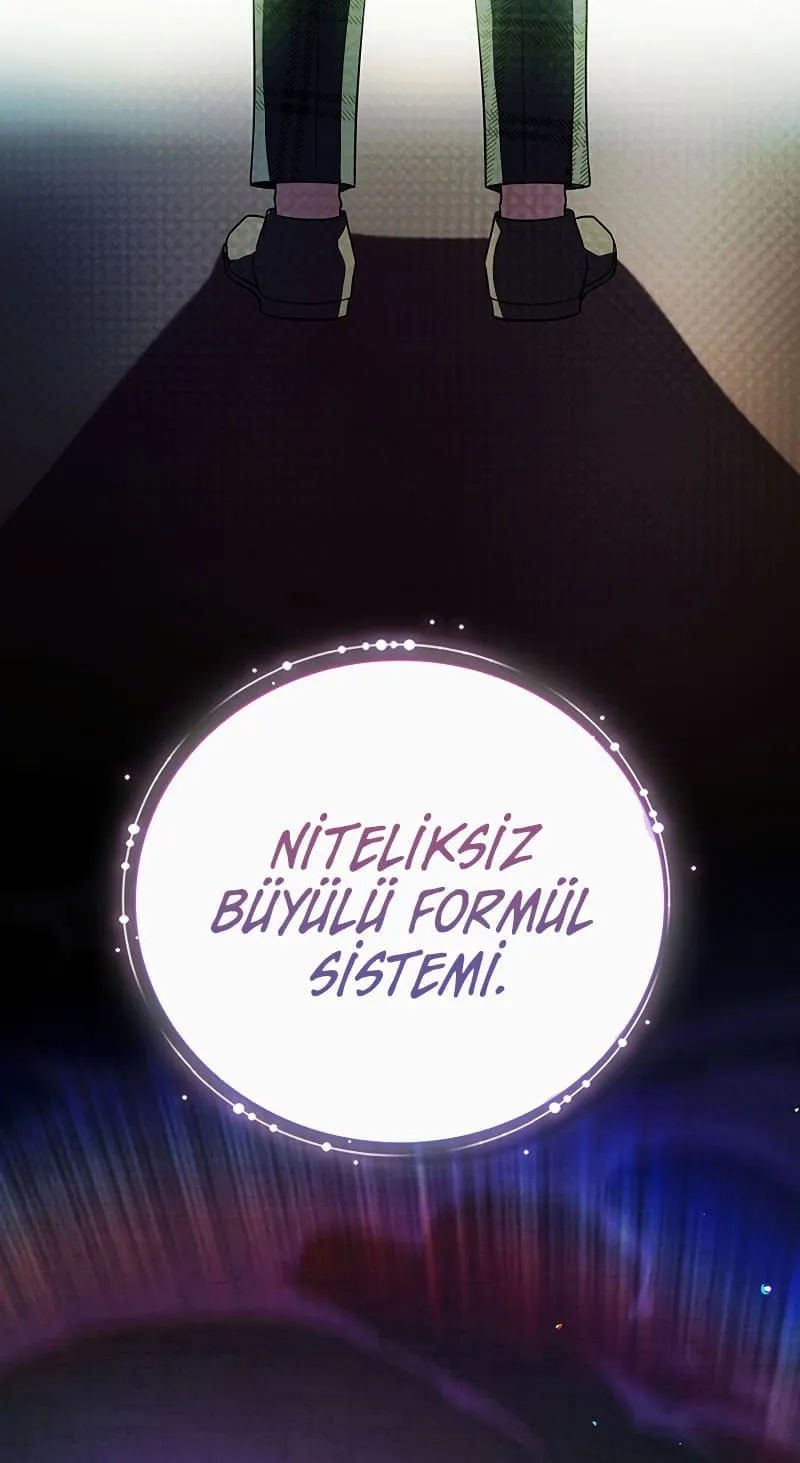 NDEwMUpXNFlCMjRYWktESw.N940nZT6fFxwvET69II5G7My659jTFbEEb6Ym8Mee2M QoPyXgDNh38WMdqC9e7S
