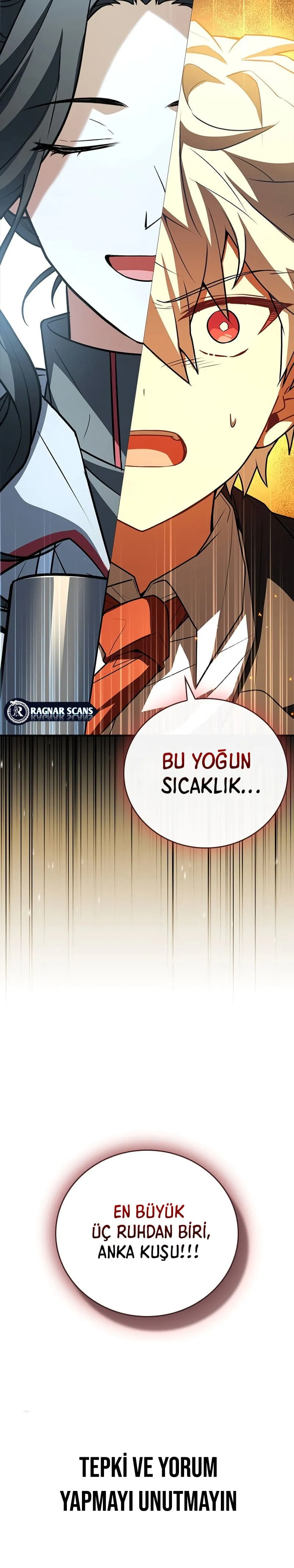 NDEwMUpXNFlCMjRZMkRGNA.dI2pe5xBuae jT MoU5NB8EJ5EdZ6 y6PgpiKbenuKQrS4pn5lJzHebX9iKQJ9Yi
