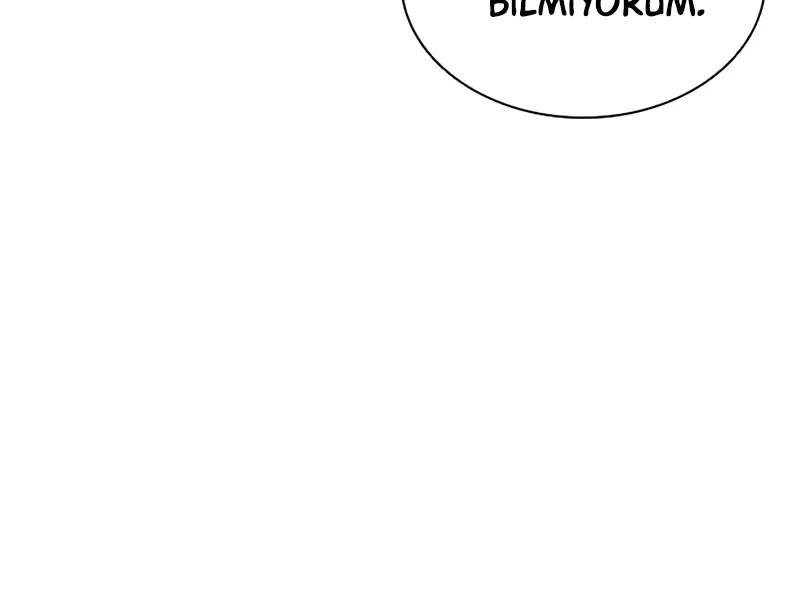NDEwMUpXNFlCOVBXMEgyNA.naSJLQK j3O936Dyl3Neck9qg8u95RZ1 eaNDLgrv Y