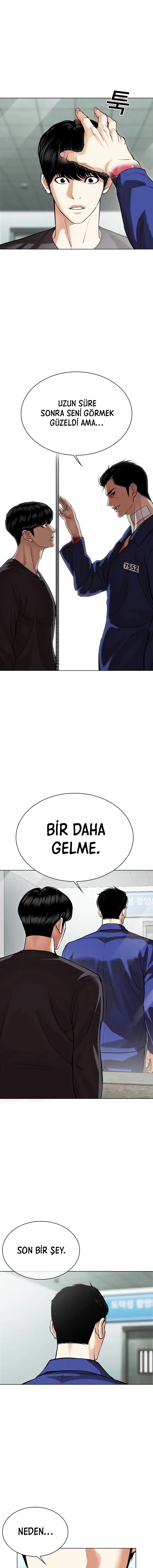 NDEwMUpXNFlCOVBZQzdEQw.XWdNKq9ckVApB81Yd7KoAVzgTT4GLLdqA5rOX1ZA6Ms