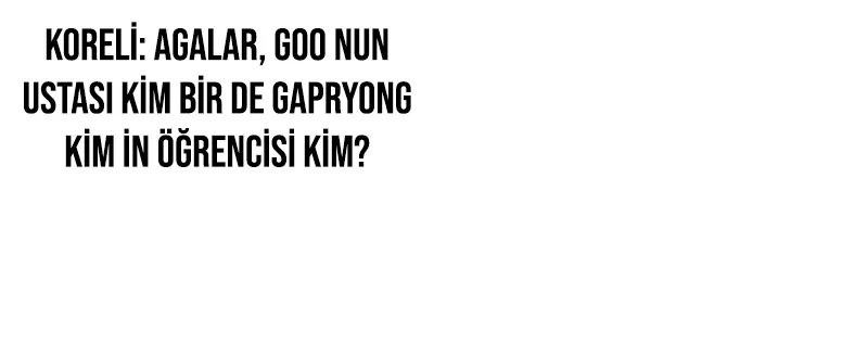 NDEwMUpXNFlCOVBZUTE2OA.Vb7YItDcMi N5Y6APjdsypaskDPHAVS imYCpLLC03A