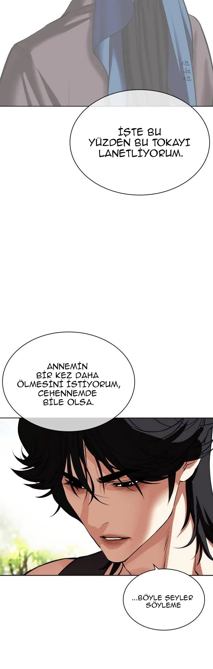 NDEwMUpXNFlCOVEwWkdFRw.L8RnKu2YKEWn6EJX LxncmxAc7HPiy 8JjbsIerHdhQ