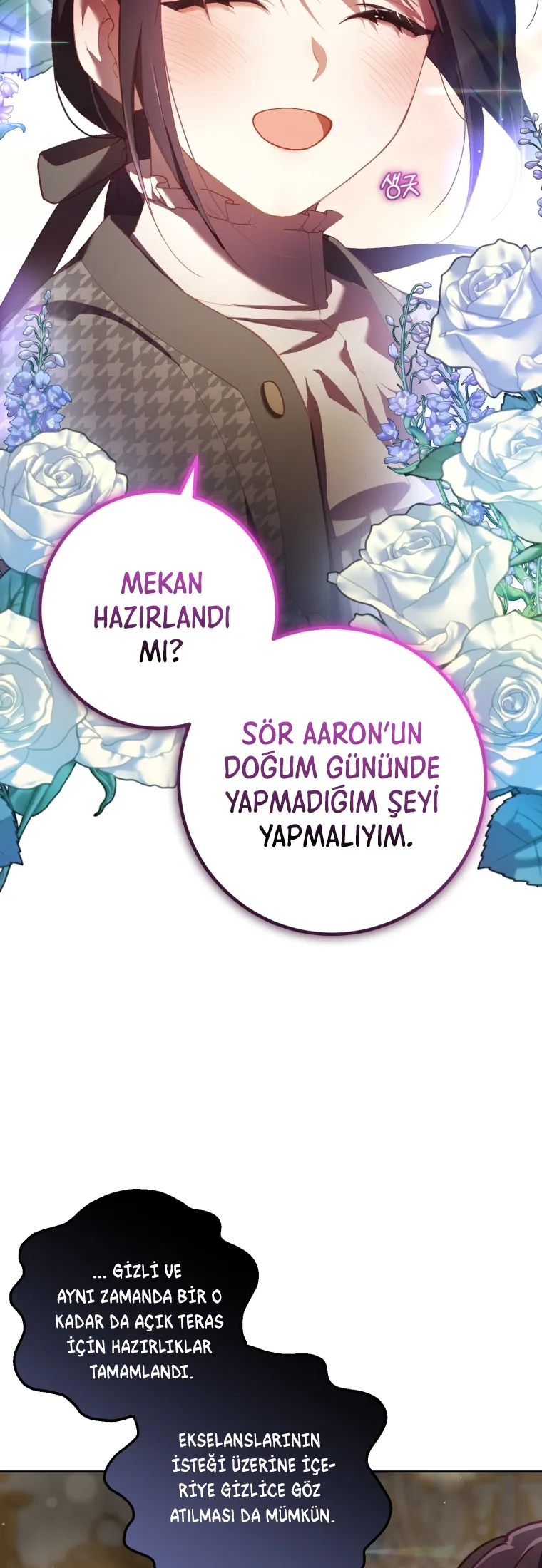 NDEwMUpXNFlCQUdFN04zMg.iBfdyXrNtPKBFDfn4A40aQ5L9uyCfp7ykkMKeu9f1cp1u9KoSXTE8LG8eI0GjCq4