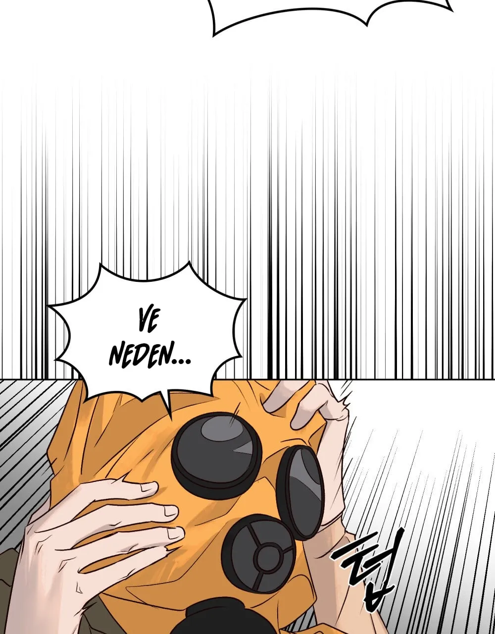 NDEwMUpXNFlCQlJQR1FCWQ.9j4Y3tOAC byF