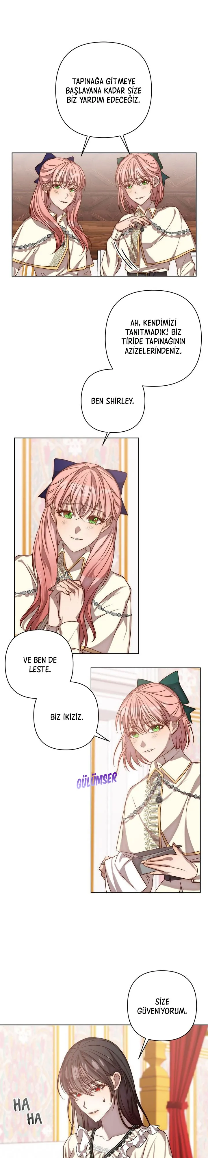 NDEwMUpXNFlCQzlGOTJUSg.gUAHCNEBRohXBrXvv3l0O py