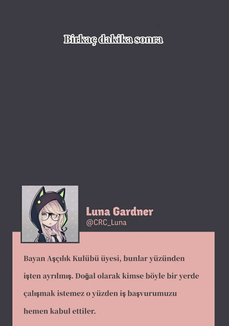 NDEwMUpXNFlCRFFZM1RYOA.uZPd102oDL1NH6zHmeXrm3tL8MfCRY1w26vVijoKPAdSf2r3V19gk72AbzVtwg77