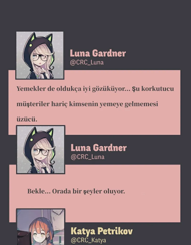 NDEwMUpXNFlCRFFZWFJBUg.dZJwaeI