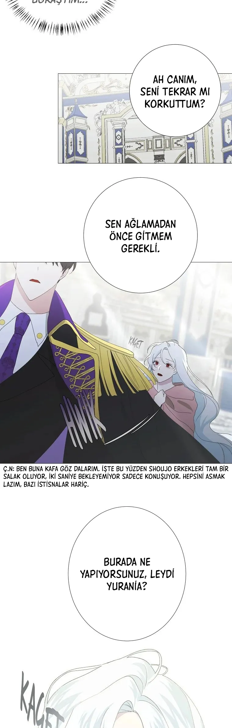 NDEwMUpXNFlCS1FIRlJGMg.6gQJyvXEuk