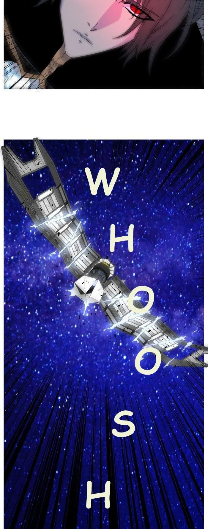 NDEwMUpXNFlCSEQ0U1dHTQ.txibvzKB1d1tOdfD9w T