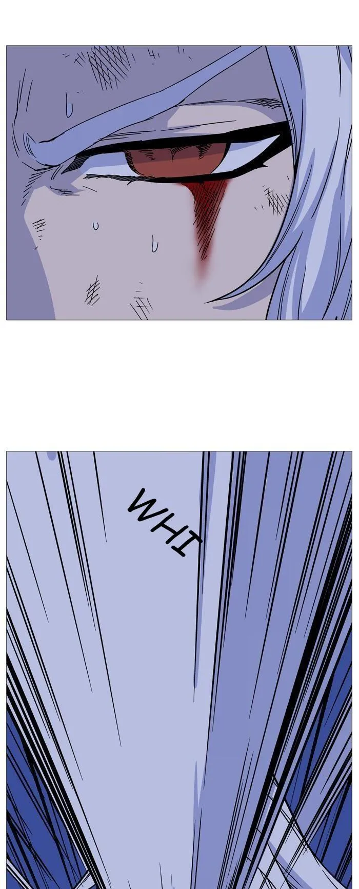 NDEwMUpXNFlCSEQ0VktZQQ.zTiy0UUY0wY