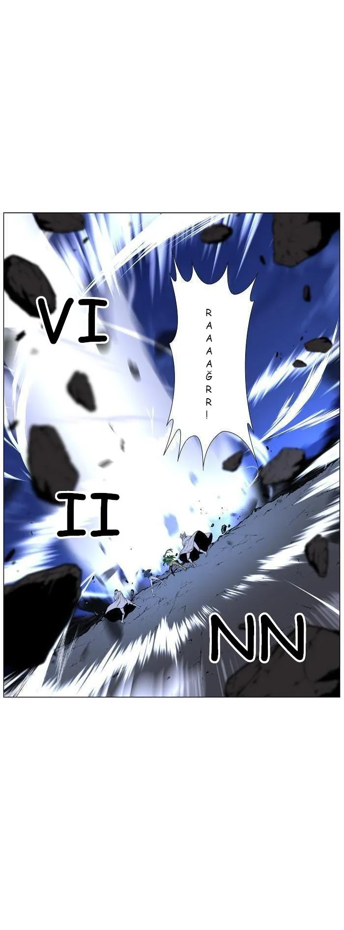 NDEwMUpXNFlCSEQ1QjhLVg.B4mOa 7Wb0FGcFBKLyfXYsbW44Avkw4Qqoh4bjfmisM