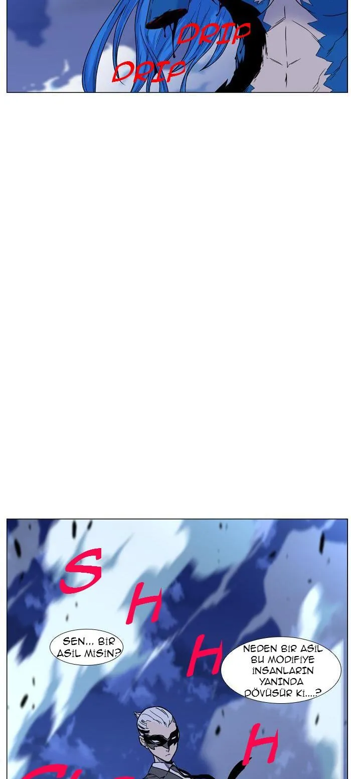 NDEwMUpXNFlCSEQ2MlNTQw.BZMtLqLnN k8WpTAQNTTWo a6cqYEWVcX25lL4BlwJc