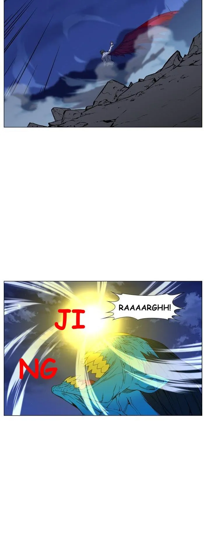 NDEwMUpXNFlCSEQ2NlRUVw.glsZgFa4oSJWHdcHBtxwCP3MjJCkSYb7mgI5i RNtCs
