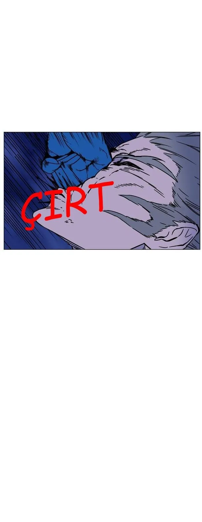 NDEwMUpXNFlCSEQ2SjZYQw.zLp P1fBBGQ