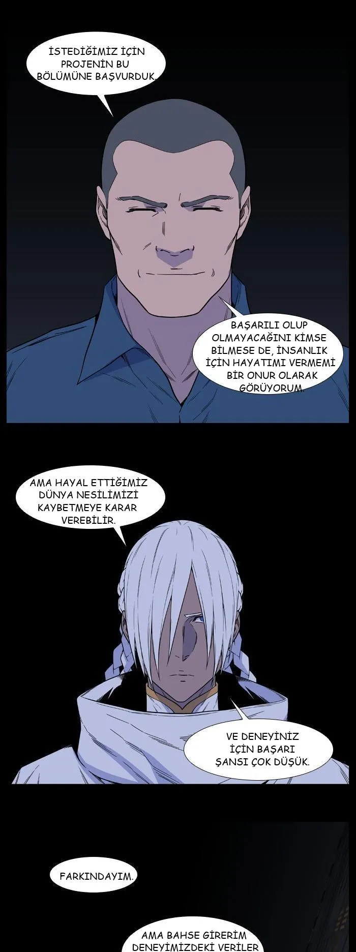 NDEwMUpXNFlCSEQzRkJQWA.kw N7bVvGjVo8e0FcZYibbnAYg hcmYWOlBMcvCwiXs