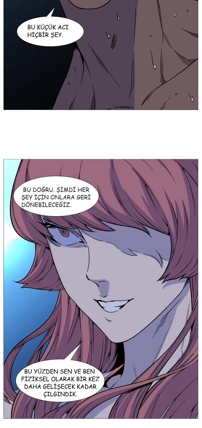 NDEwMUpXNFlCSEQzTkE3QQ.jCuRu6IKd1CMDUst4TnTEN5sZQOPRzDH6DSjQQyRtXs