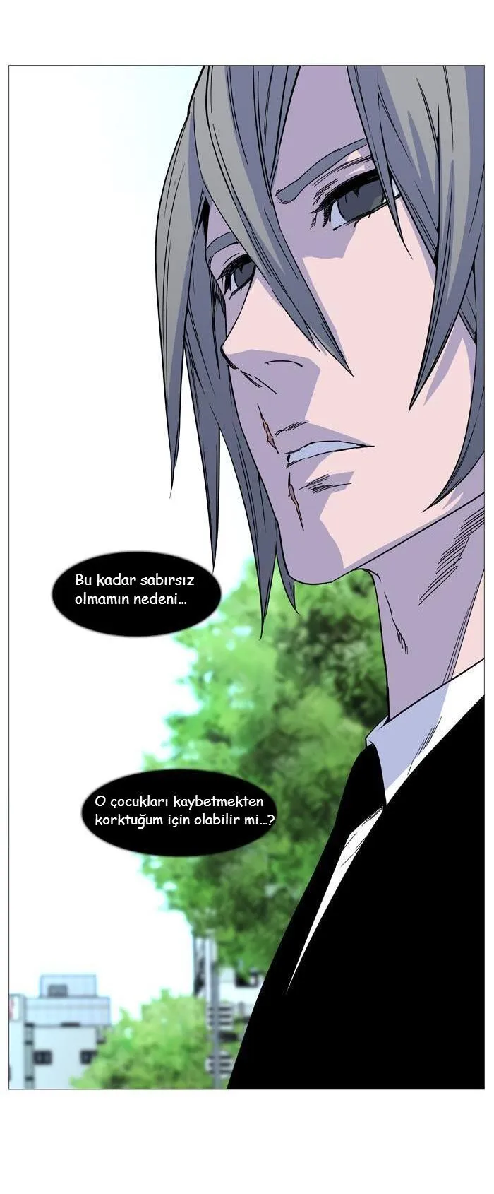 NDEwMUpXNFlCSEQzUzlBQQ.Rbs7EQV9NBN1 eNjpfl3cXehz68jYjFKi42lMWZOdng
