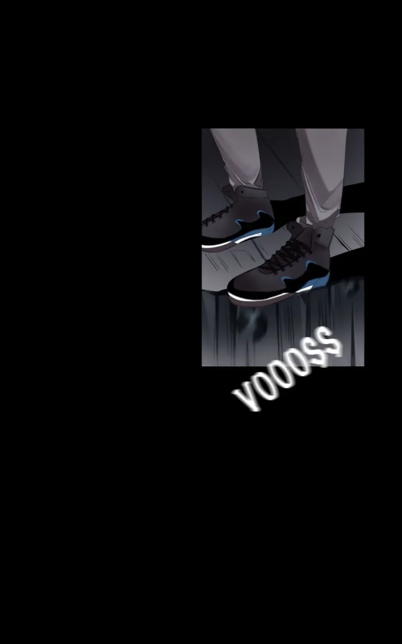 NDEwMUpXNFlCTVQxTUNDVA.LMFjdEgYs9