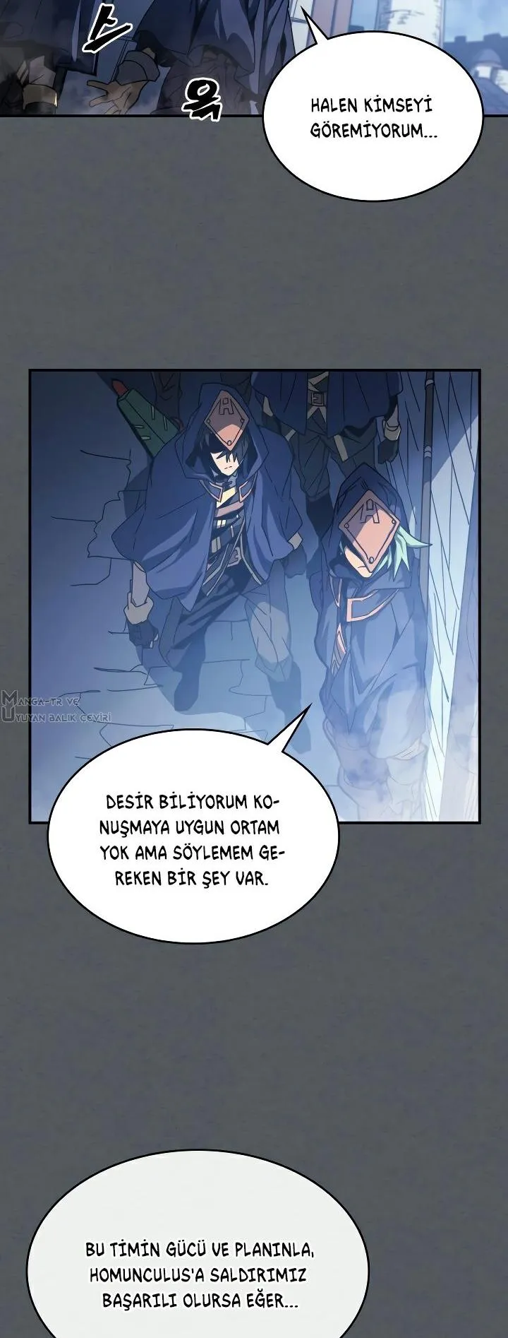 NDEwMUpXNFlCTldFMFRCNw.d0HUxcgj3nEMpakIu9ihg1UAuT hJkEhjh09IDZTT26Z6WQOlvBPz7vE9NeJWB6
