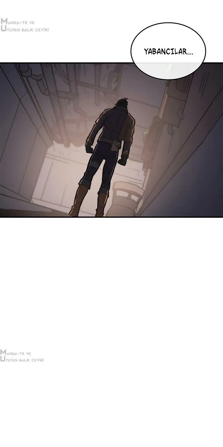NDEwMUpXNFlCTldFOTVDMQ.ev