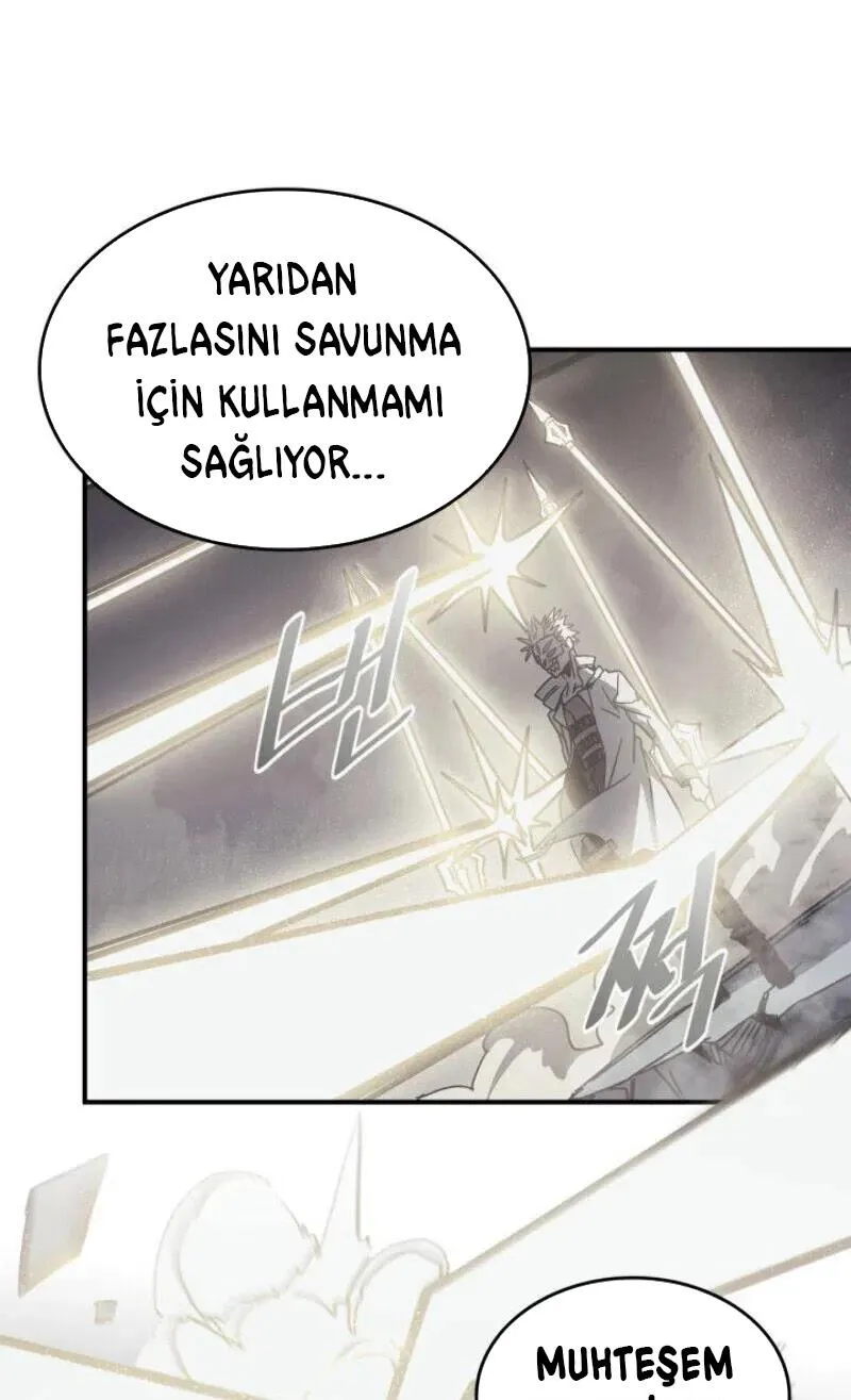 NDEwMUpXNFlCTldGM1BGMQ.apYLsPoA XSQ4qIR