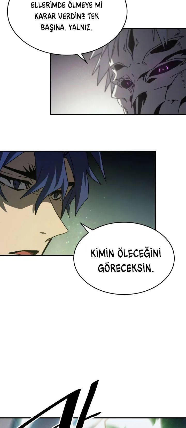 NDEwMUpXNFlCTldGRjlBMg.gqI3EKyhCCTBD7YUb AWfU6IyjSJ3