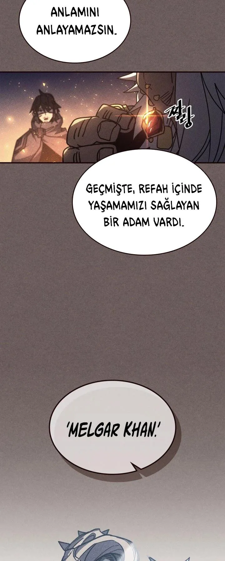 NDEwMUpXNFlCTldGSFBQTQ.hlcvLvbYe99RHW6 pNgl8PydH0dvcdWWS2MLbewiKX rJjj4w0KZRo0VgZ7dwRMl
