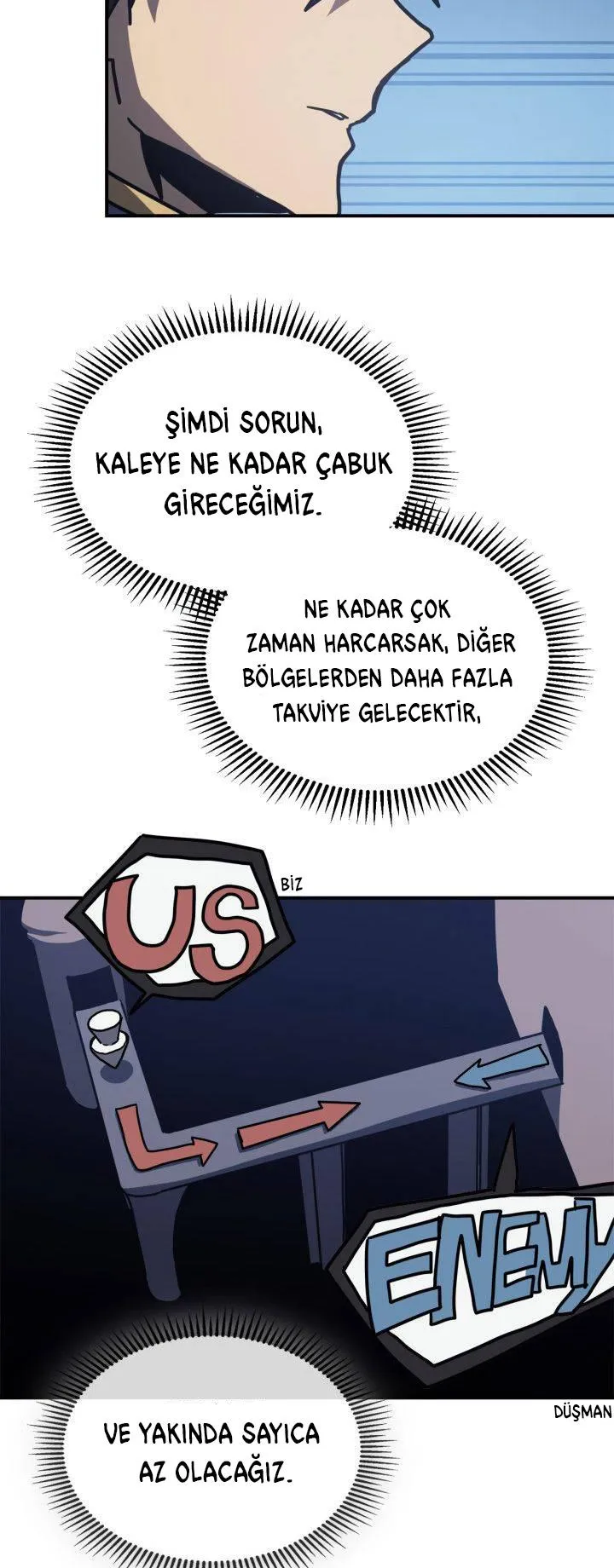 NDEwMUpXNFlCTldGTUpZVA.gnO1CokurGoiQqTakX68yvNMsWM8XQpc7pFf1El3Kf