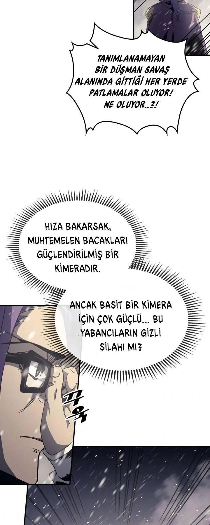 NDEwMUpXNFlCTldGUlI3Rg.Wu6mMbjqoF5VrcGrFFfMdSyuxf JOmy5MVZK1FjyAyG9zjO5997hJo C6yuTf09z