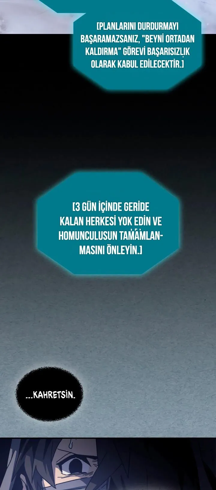 NDEwMUpXNFlCTldHRTY3Uw.zkCQN9yYXuy91IYdLYR8S7QpGcWxE7en9Uq36SOsPvgoRW95iP EjY5VCQlneCCd