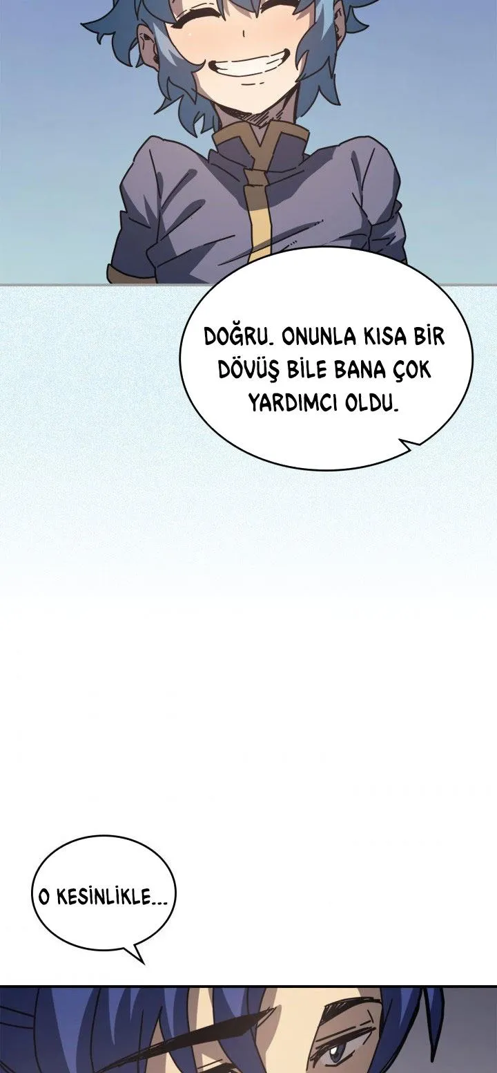 NDEwMUpXNFlCTldHUEc1Sg.ya26uIcFpMz1cp cA43pycH0OGYX48DQsyk 75a 9SXZSQF6CzzOq52v3XOgUwSs