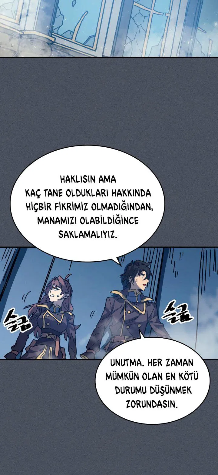 NDEwMUpXNFlCTldHUU1YUA.RvHpbz6mnoC6kHLL24yDVroA2WZZMNQ1KJSiWjDko8lddkwnXJrgj3JryKDuJTvM