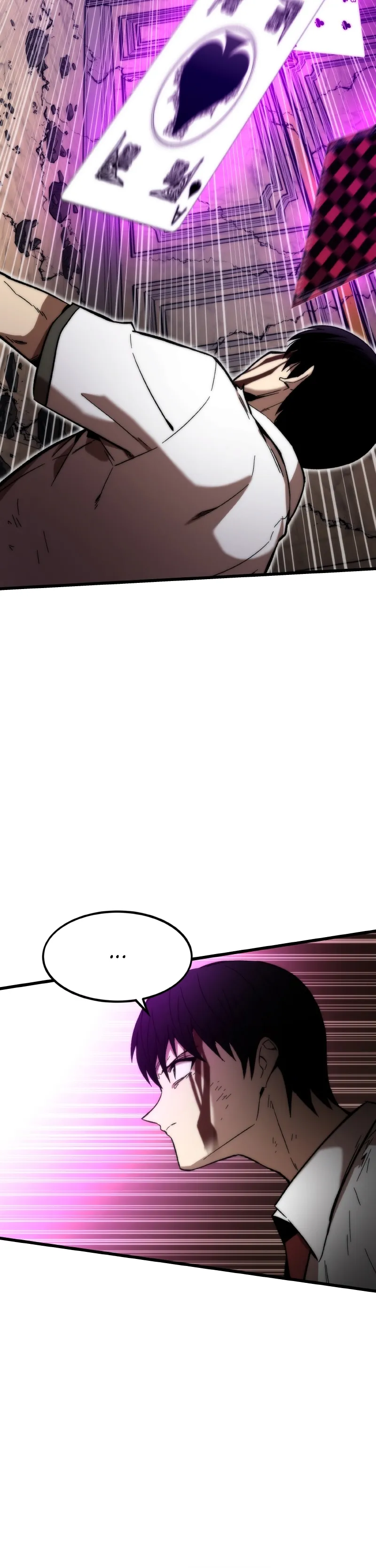 NDEwMUpXNFlCU1dDQTBNNQ.8TdGD7JCRyKDyS8rCxnicP V5LShKsAWZdvxTzb l A